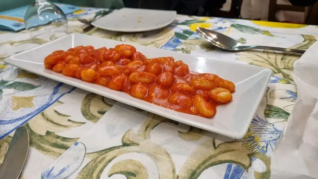 Menu_Stuzzico By Lucius_Italy_image_8