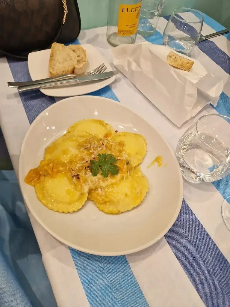 Jasmine C_Stuzzico By Lucius_Italy_review