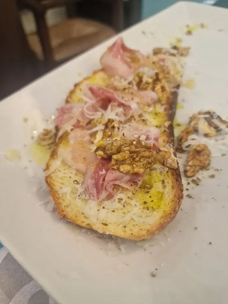 S Steel_Stuzzico By Lucius_Italy_review