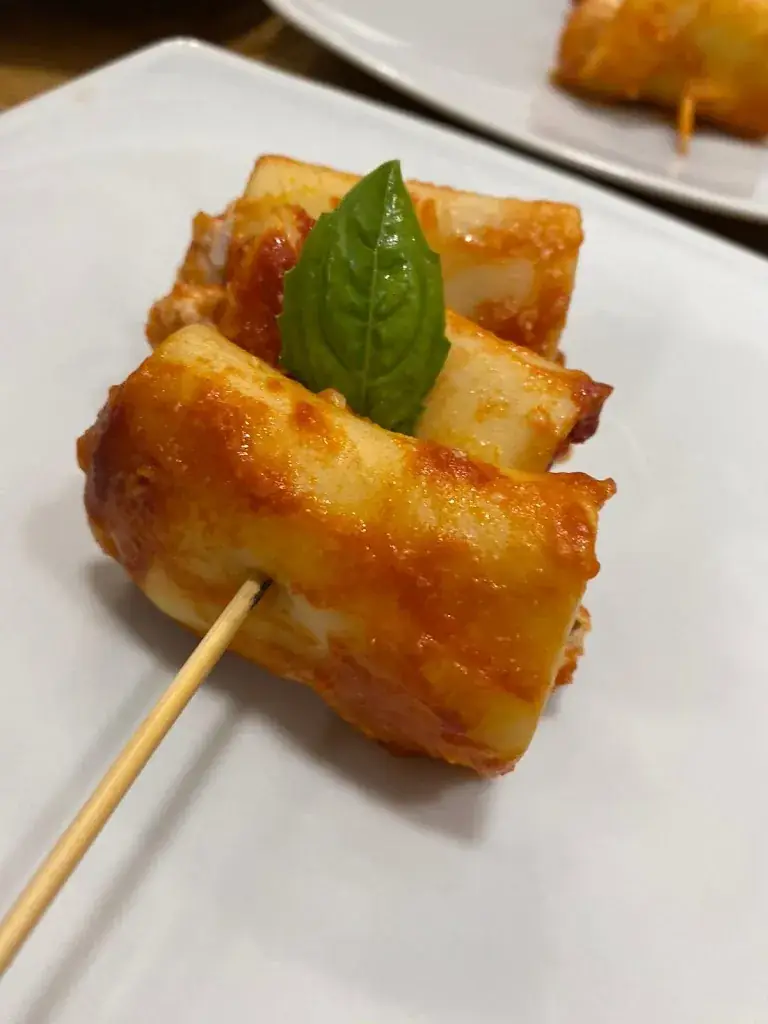 Stuzzico By Lucius_Italy_slider_image_3