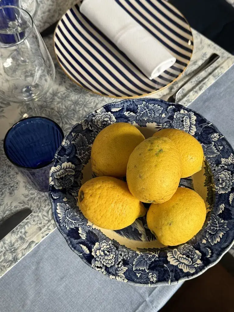 Giulia's Wine Restaurant_Italy_slider_image_2