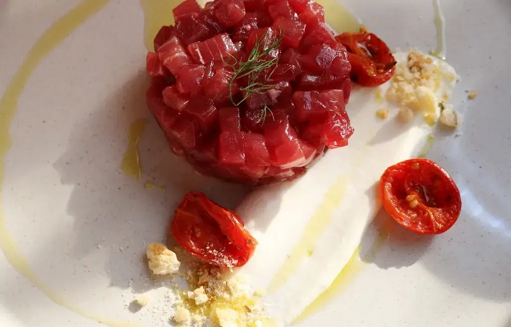 Giulia's Wine Restaurant_Italy_slider_image_3