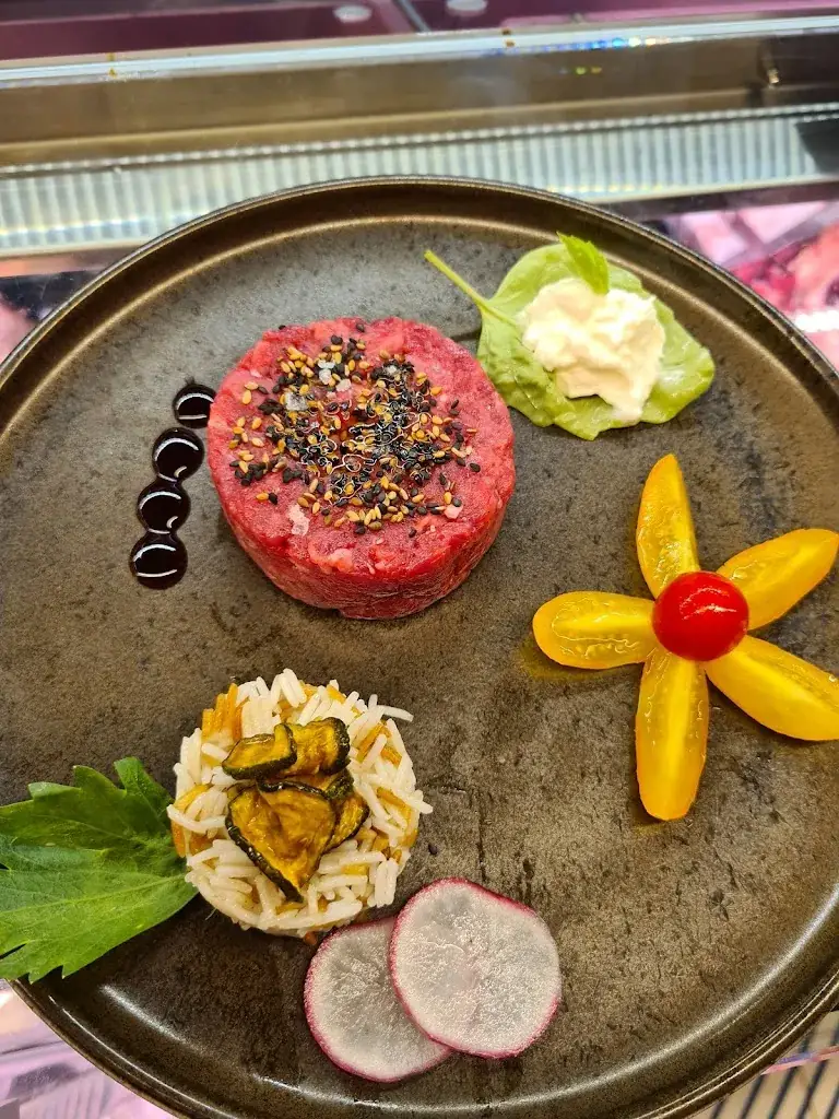 Menu_Mercato Pompeiano Restaurant_Italy_image_9