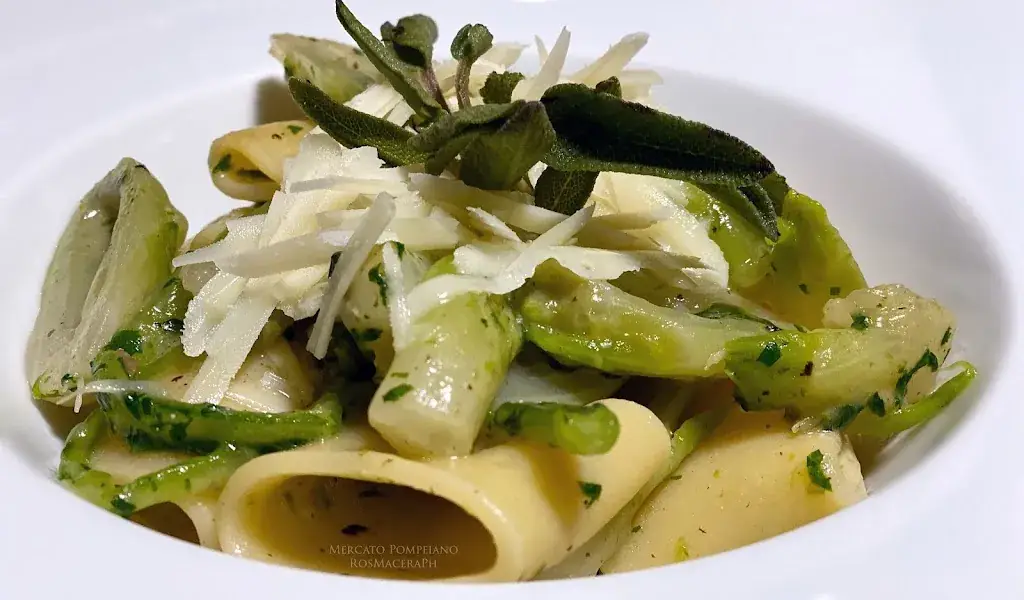 Mercato Pompeiano Restaurant_Italy_slider_image_3