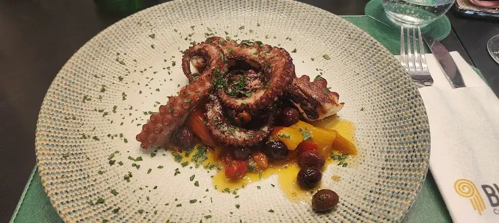 Menu_Bistrot Fratelli Cannavacciuolo_Italy_image_8