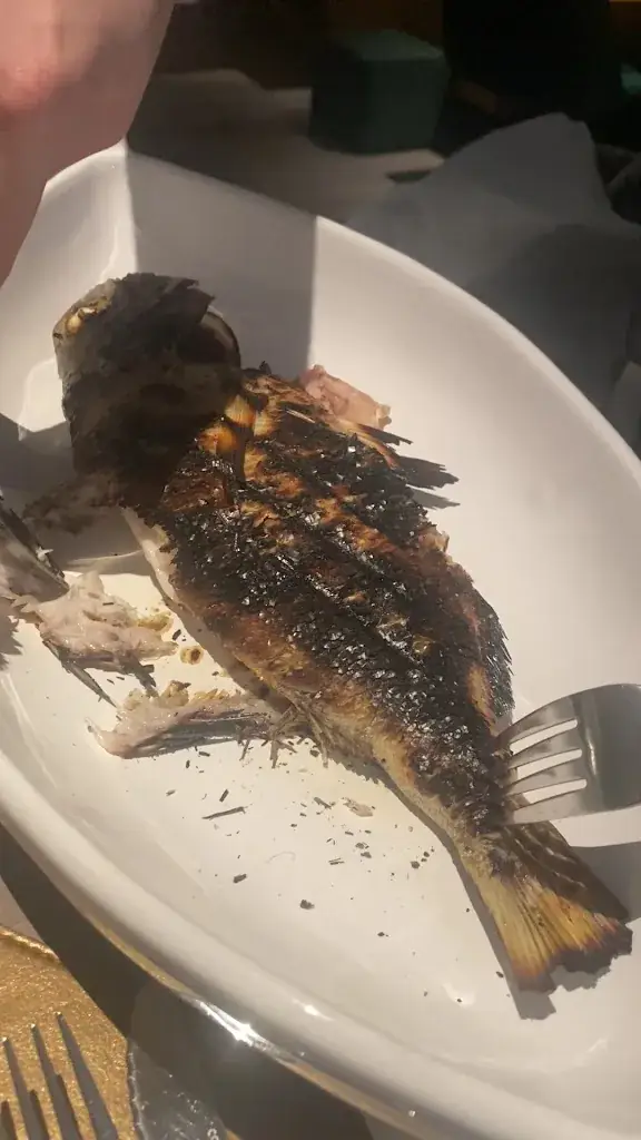 Bistrot Fratelli Cannavacciuolo_Italy_slider_image_2