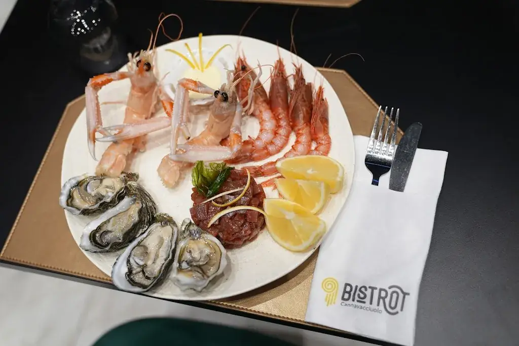 Bistrot Fratelli Cannavacciuolo_Italy_slider_image_3