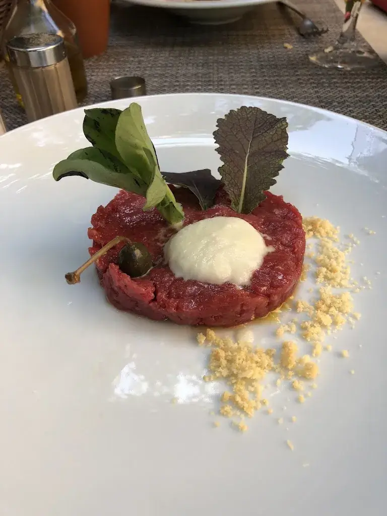 Menu_Caupona Pompei Ristorante_Italy_image_5