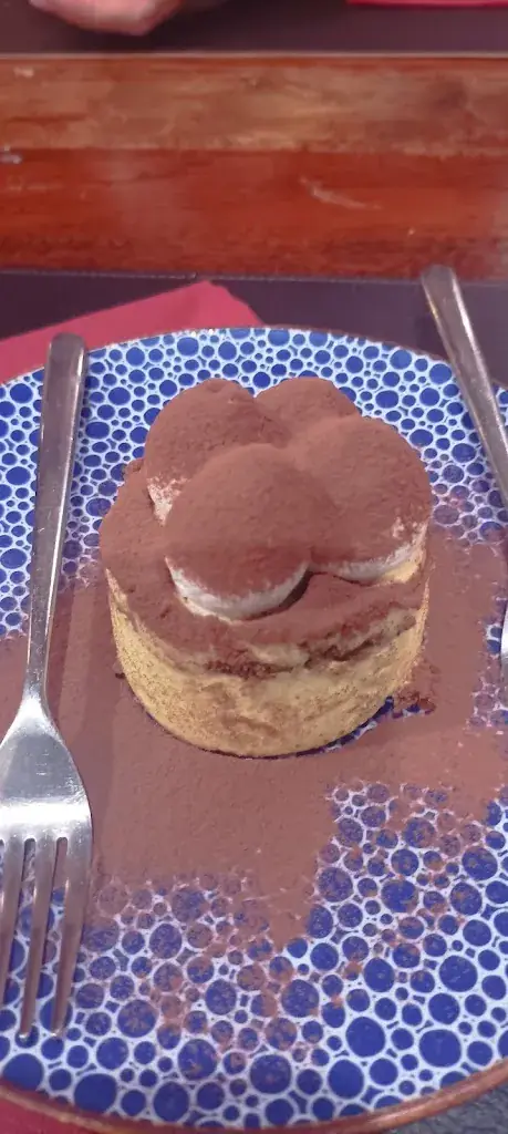 Menu_Caupona Pompei Ristorante_Italy_image_6