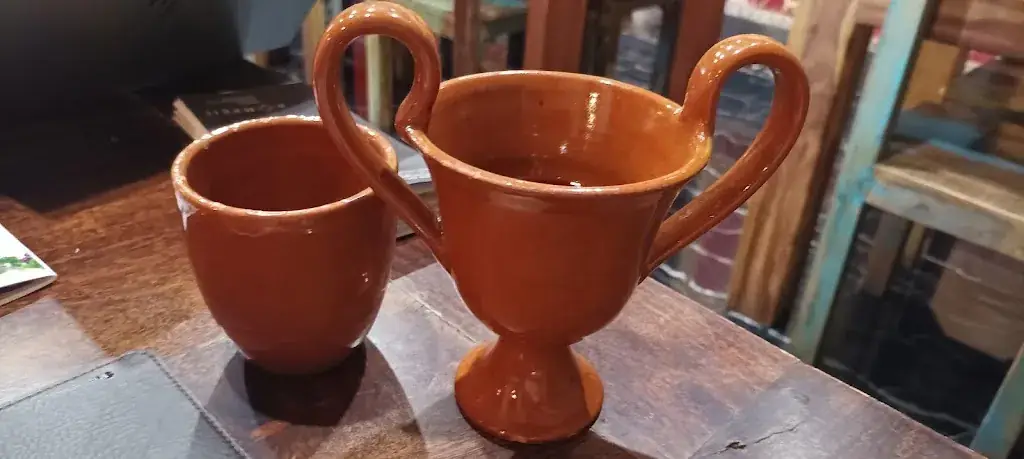 Menu_Caupona Pompei Ristorante_Italy_image_8