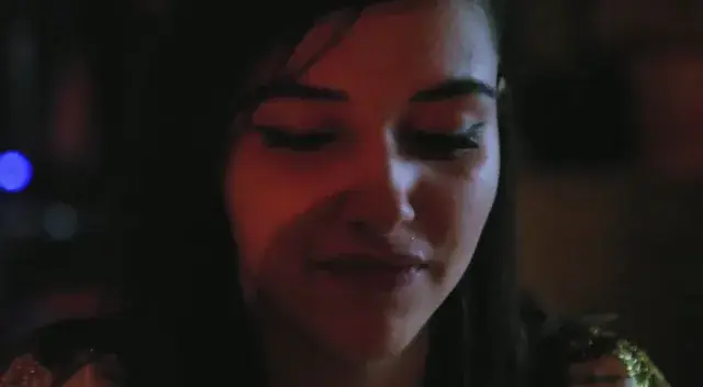 Caupona Pompei Ristorante_Italy_slider_image_2