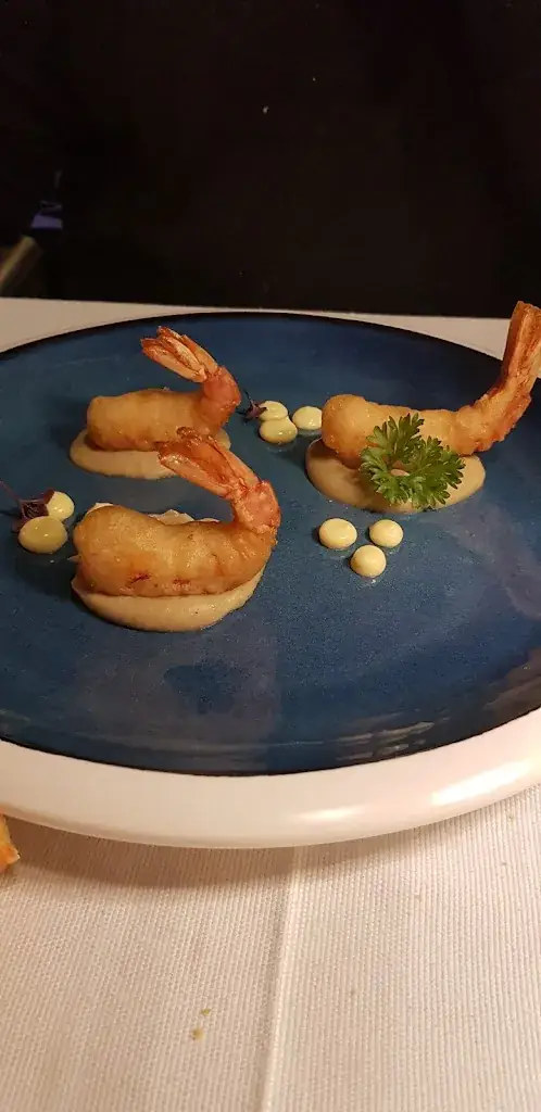 Menu_La Bettola Del Gusto_Italy_image_8