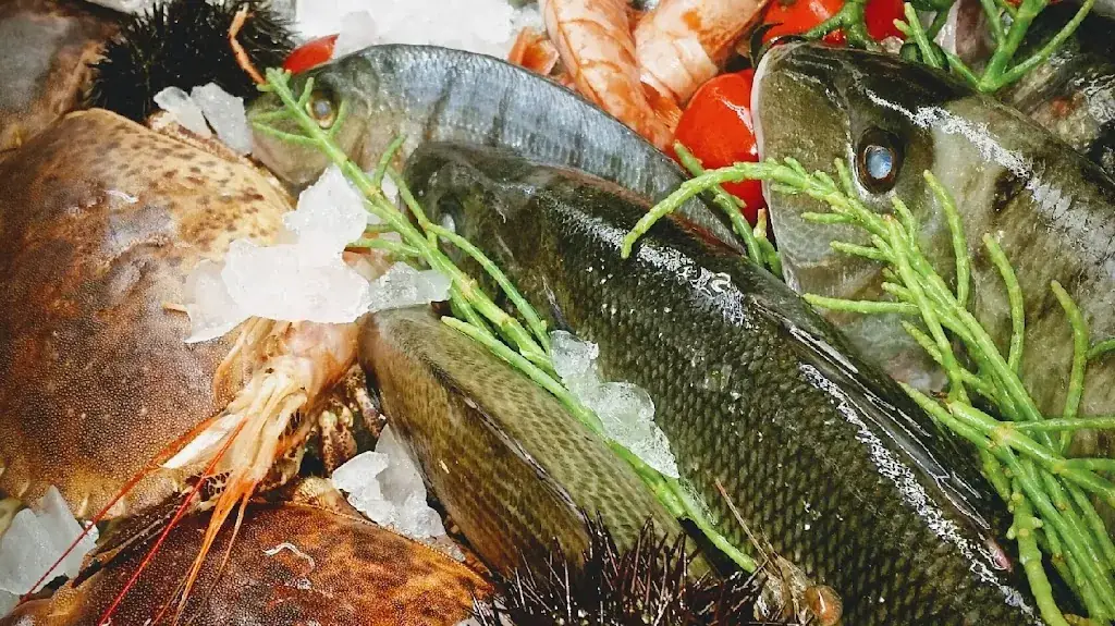 La Bettola Del Gusto_Italy_slider_image_3