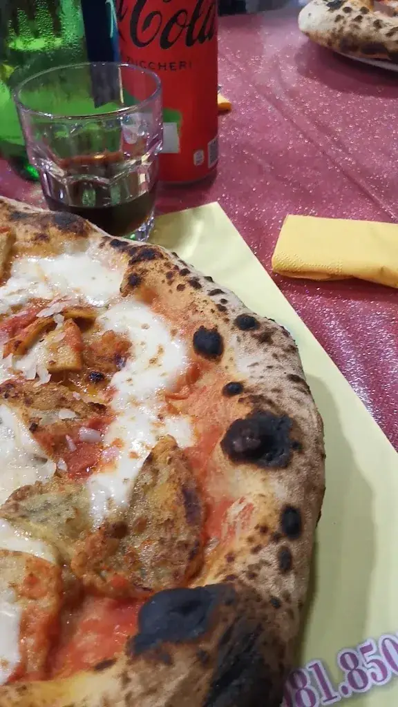 Le Delizie Pompei_Italy_slider_image_2