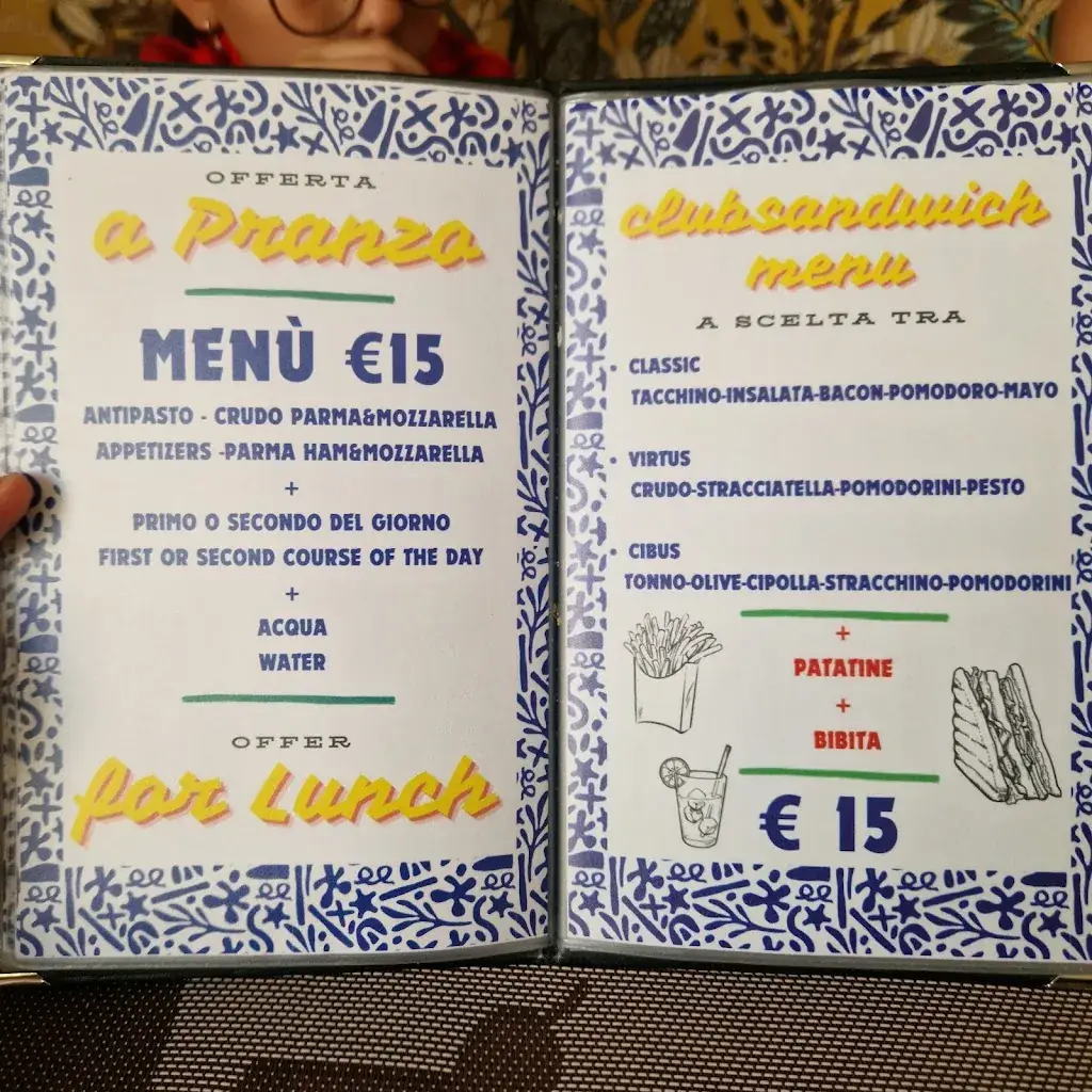 Menu_VIRTUS FoodShop_Italy_image_2