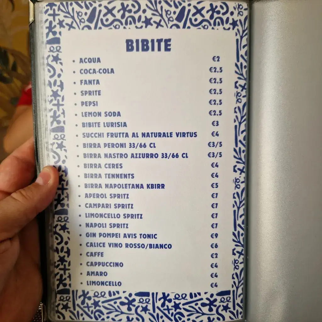 Menu_VIRTUS FoodShop_Italy_image_3