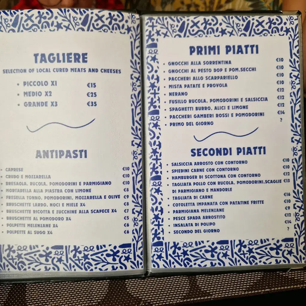 Menu_VIRTUS FoodShop_Italy_image_4