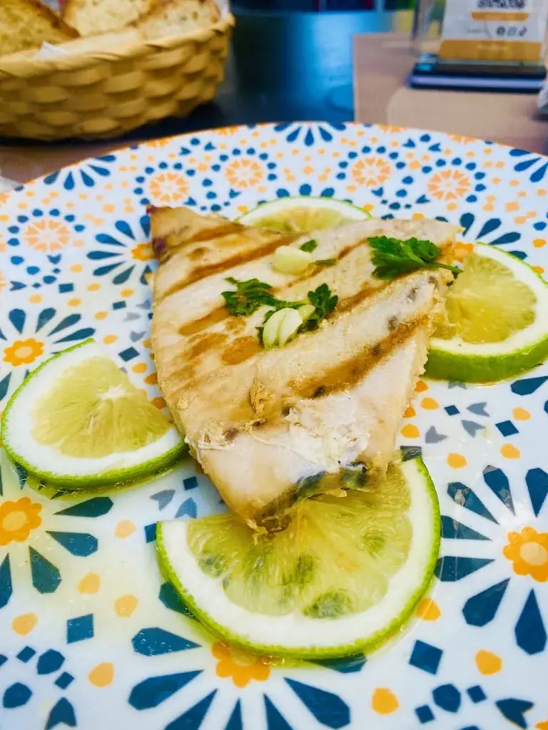 Menu_VIRTUS FoodShop_Italy_image_5