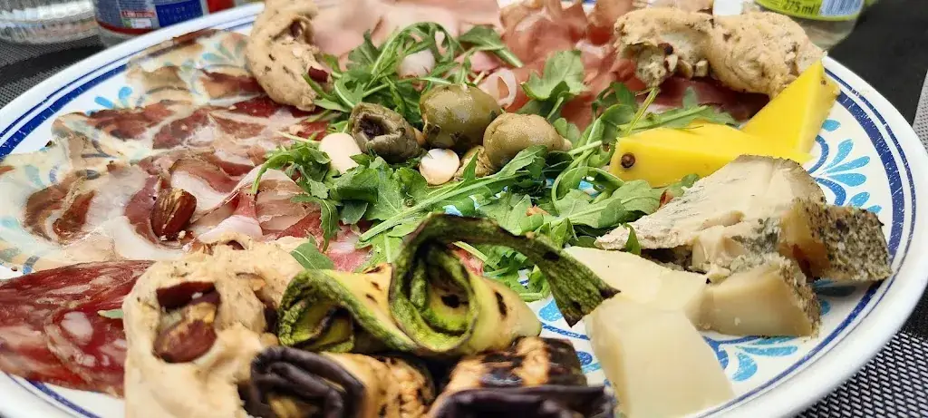 Menu_VIRTUS FoodShop_Italy_image_7