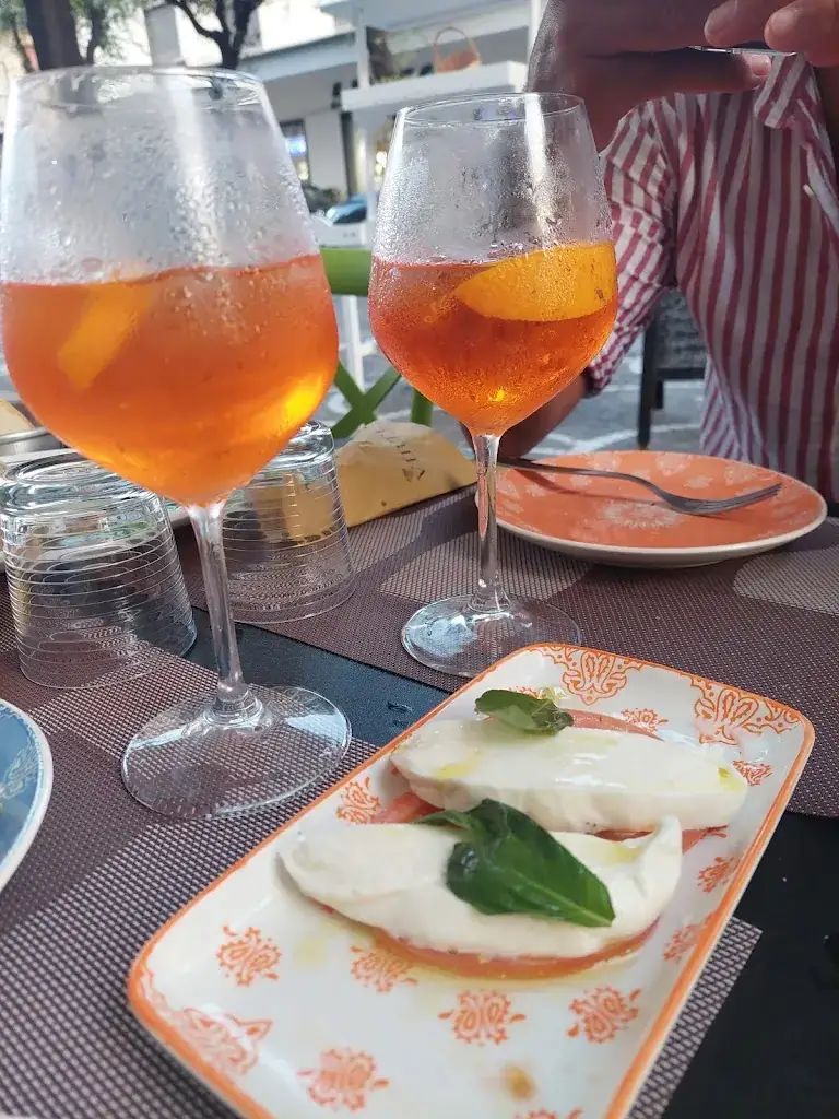 Menu_VIRTUS FoodShop_Italy_image_8