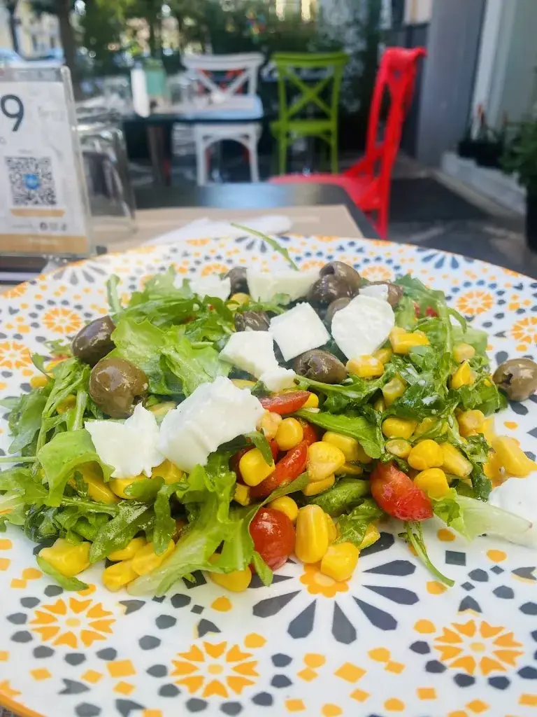 Menu_VIRTUS FoodShop_Italy_image_9