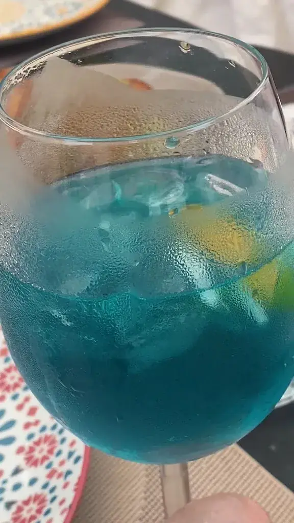 VIRTUS FoodShop_Italy_slider_image_2