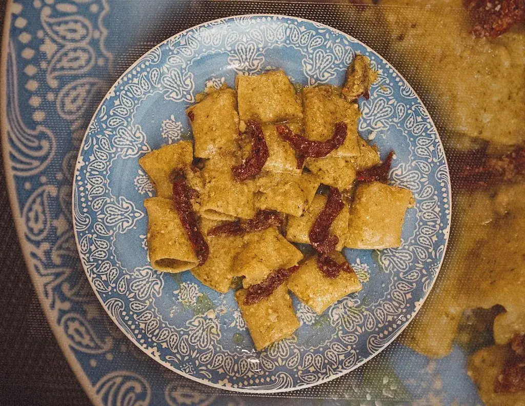 VIRTUS FoodShop_Italy_slider_image_3