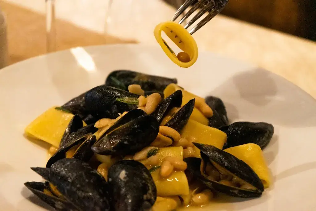 Menu_Osteria Nonna Cherubina_Italy_image_5