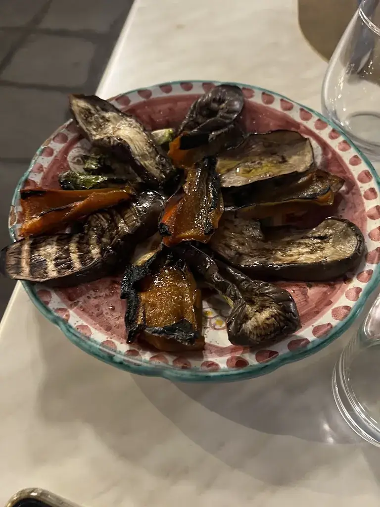 Menu_Osteria Nonna Cherubina_Italy_image_6