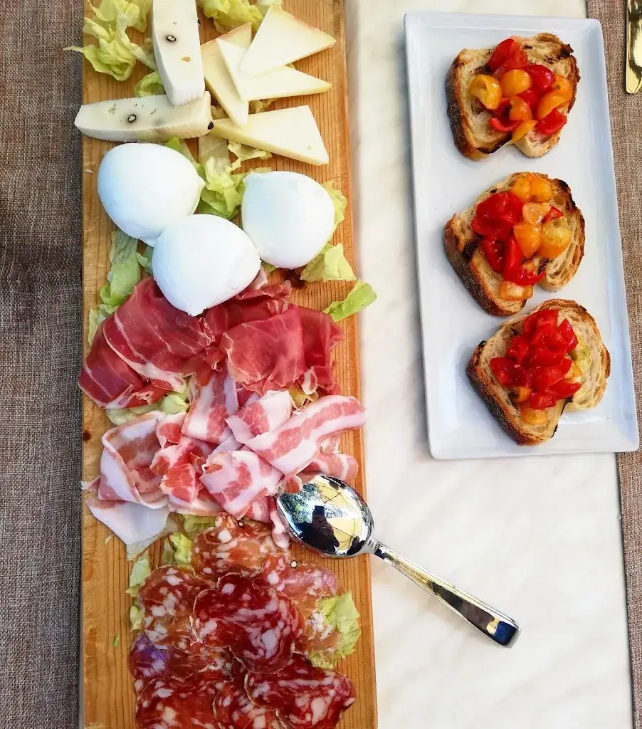 Menu_Osteria Nonna Cherubina_Italy_image_7