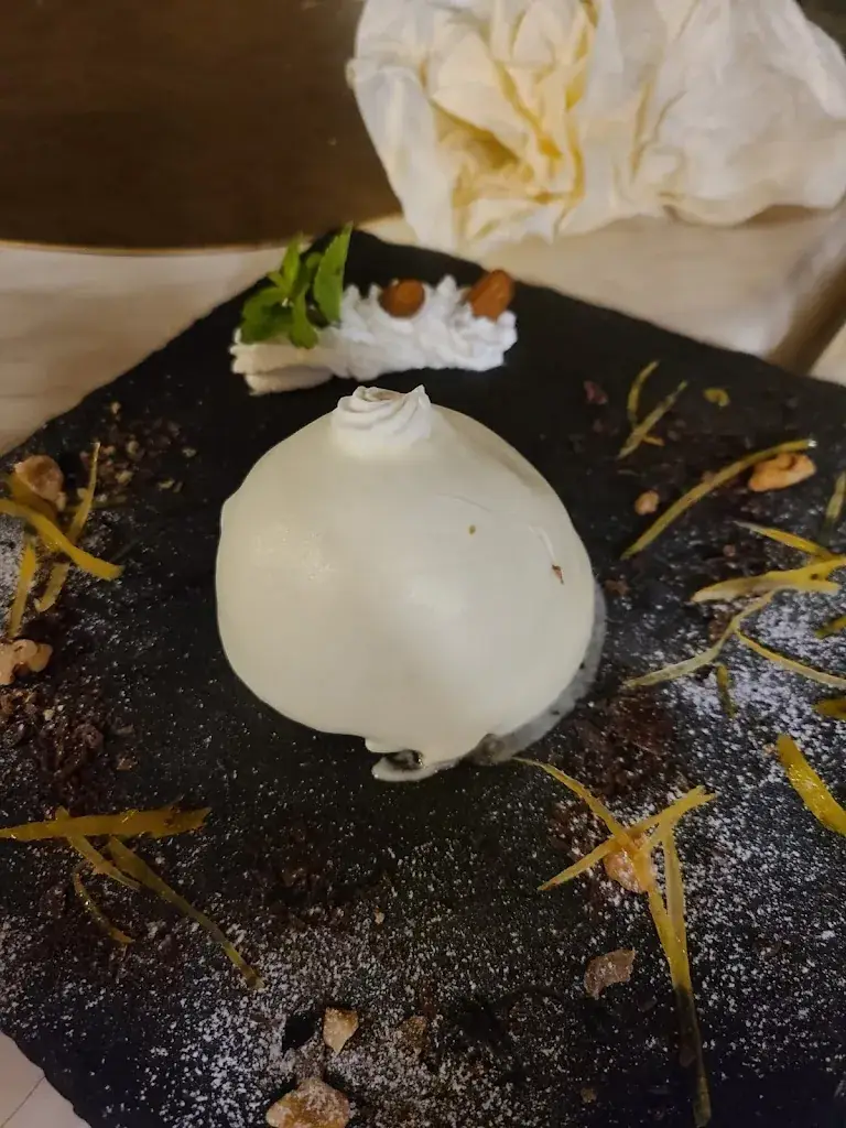 Menu_Osteria Nonna Cherubina_Italy_image_8