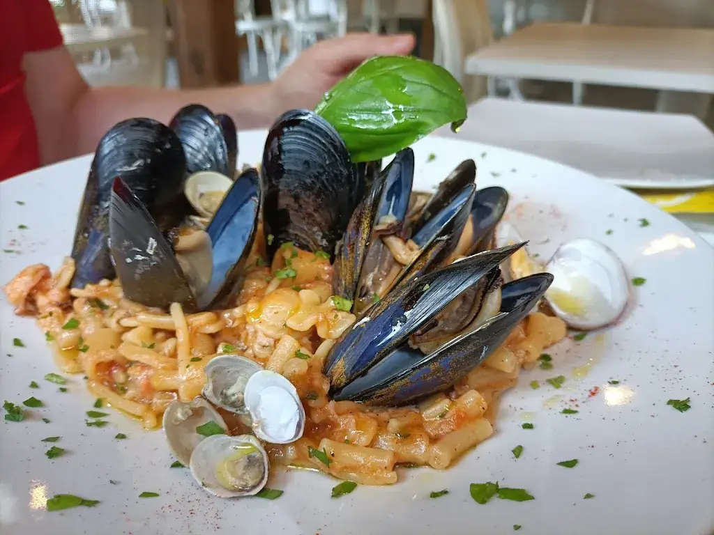 Menu_Osteria Nonna Cherubina_Italy_image_9