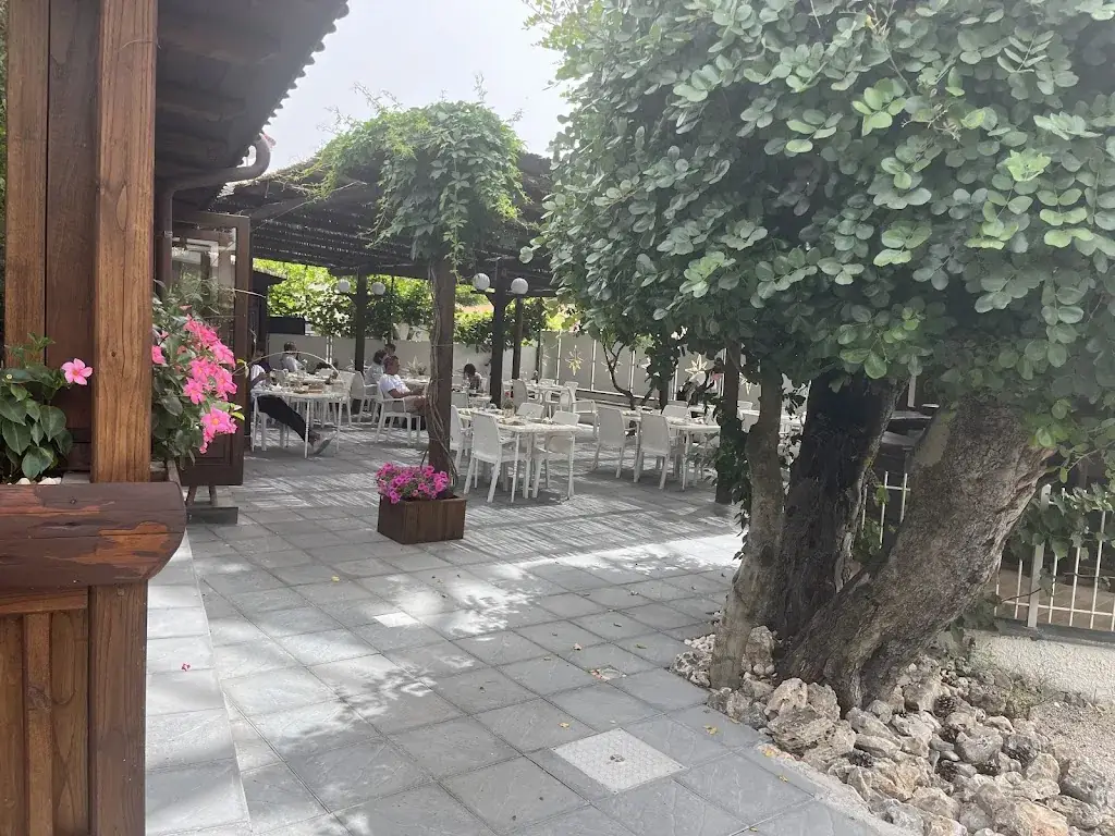 Anthony Chan_Osteria Nonna Cherubina_Italy_review