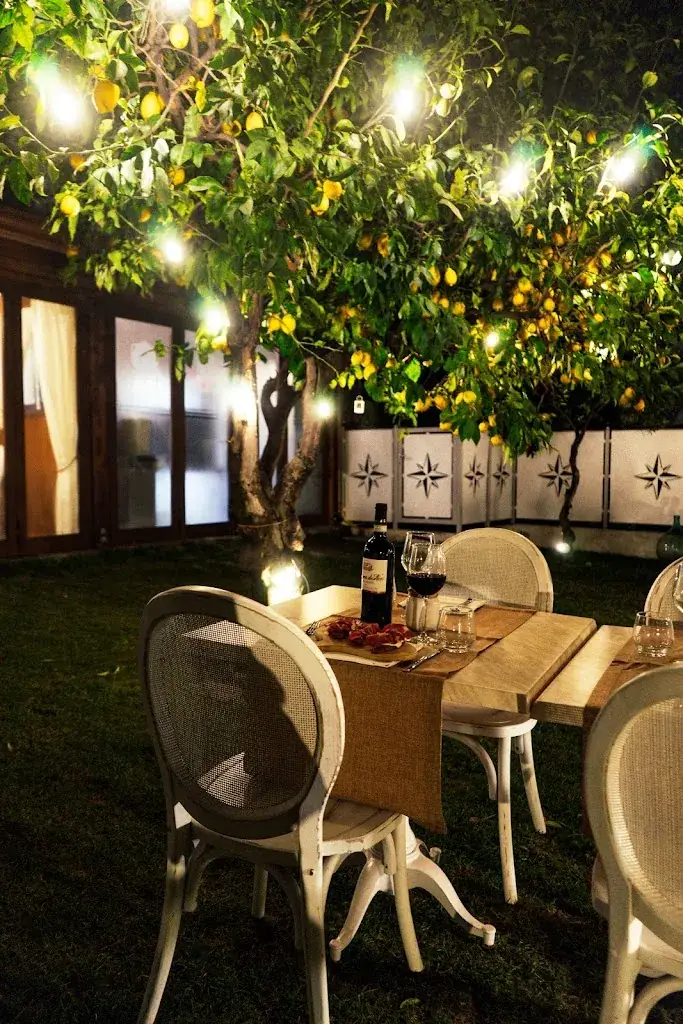 Osteria Nonna Cherubina_Italy_slider_image_1