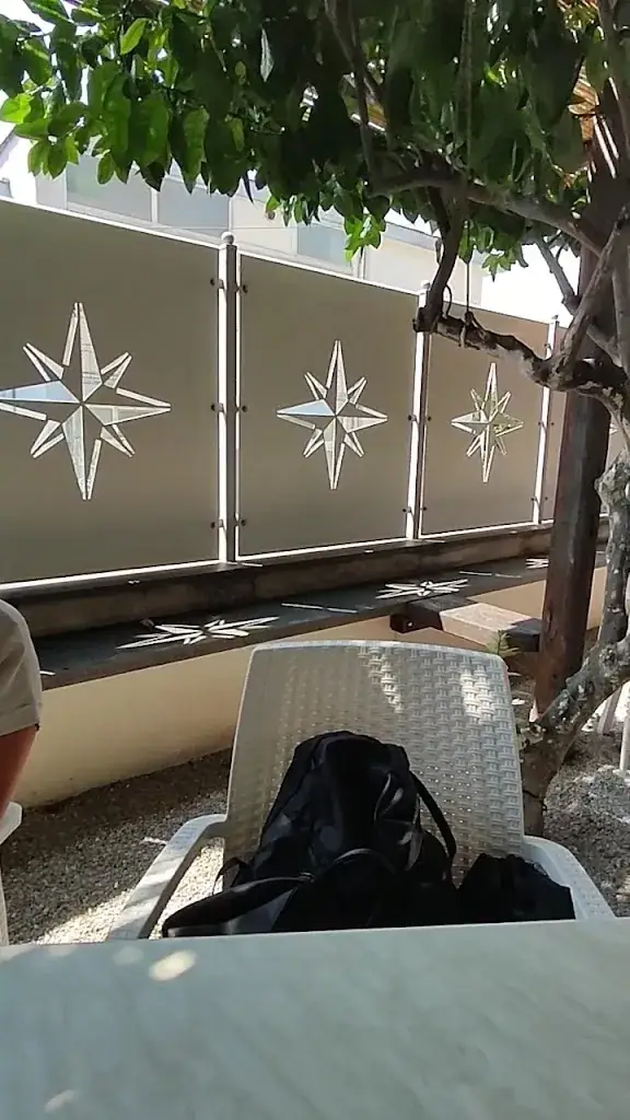 Osteria Nonna Cherubina_Italy_slider_image_2