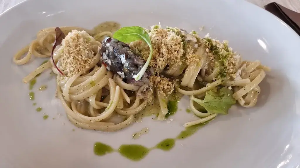 Osteria Nonna Cherubina_Italy_slider_image_3