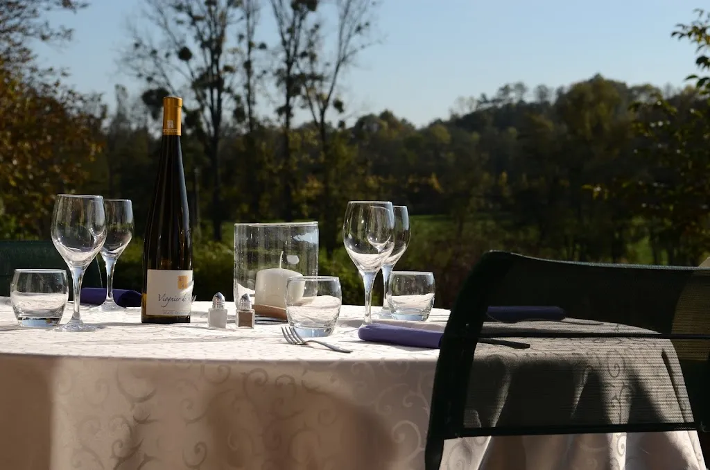 Auberge de Montessuy_Châtillon-sur-Chalaronne_slider_image_1