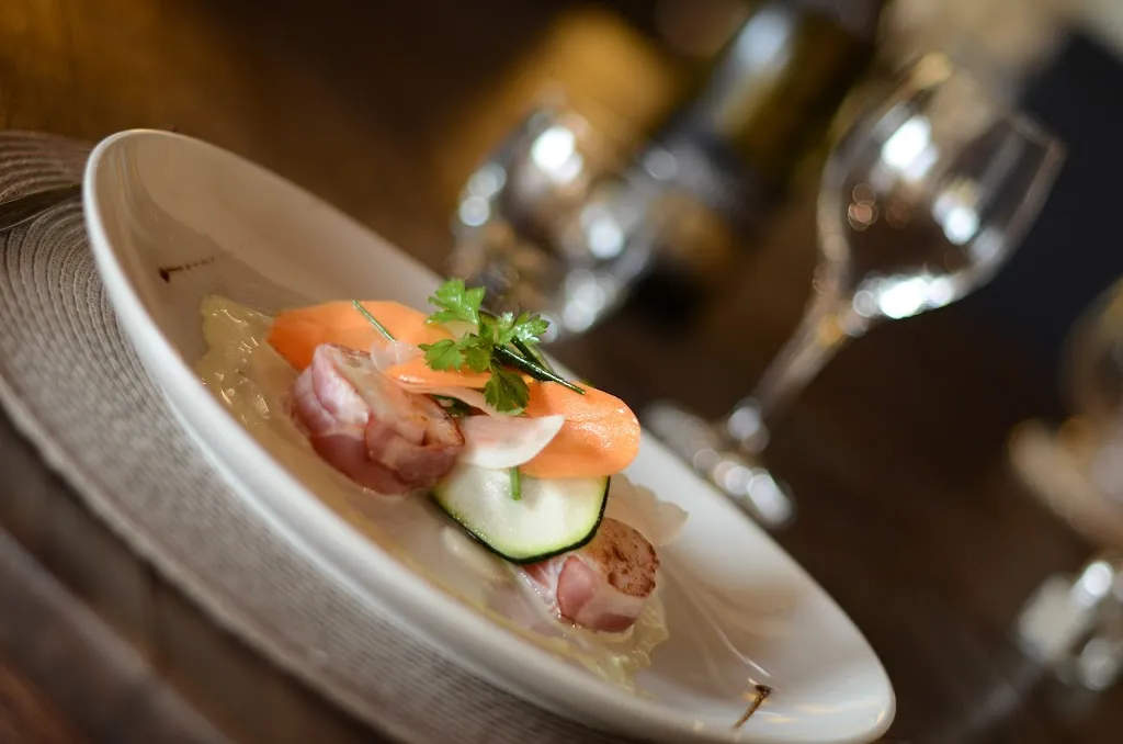 Auberge de Montessuy_Châtillon-sur-Chalaronne_slider_image_2