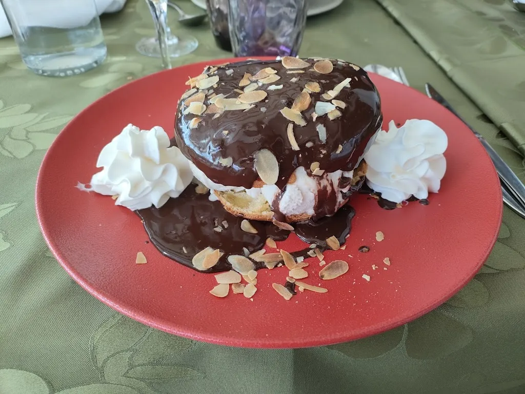 Auberge de Montessuy_Châtillon-sur-Chalaronne_slider_image_3