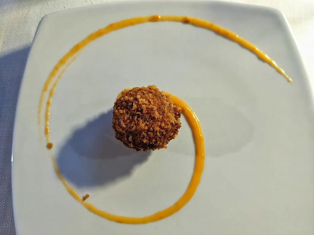 Menu_Garum Pompei - Ristorante - Enoteca_Italy_image_5