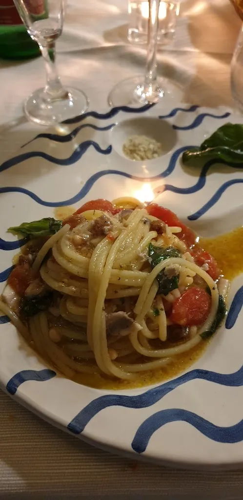 Menu_Garum Pompei - Ristorante - Enoteca_Italy_image_6