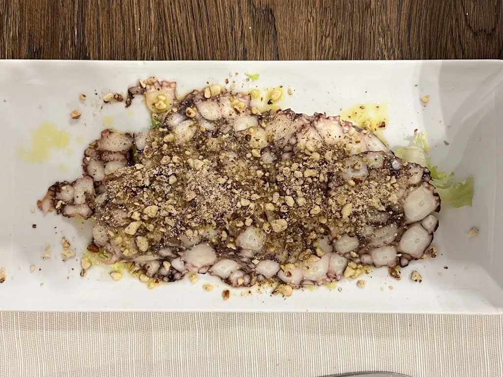 Menu_Garum Pompei - Ristorante - Enoteca_Italy_image_7