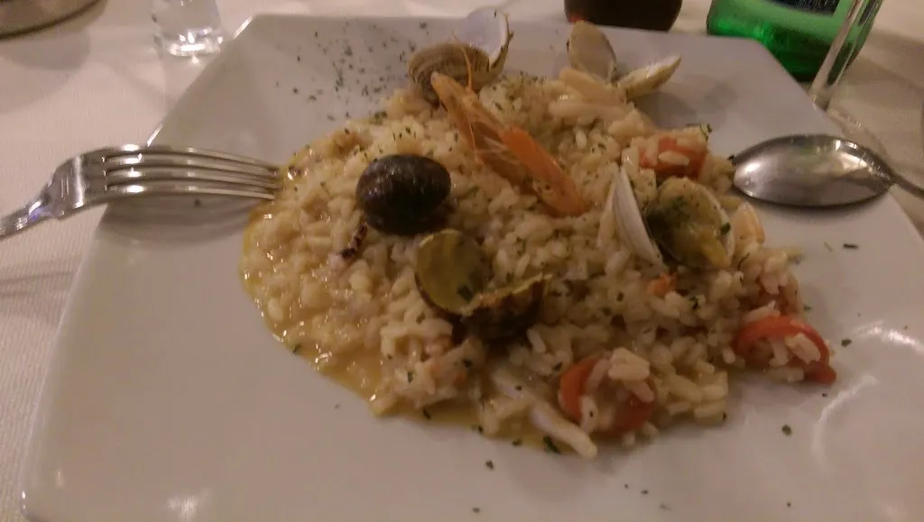 Menu_Garum Pompei - Ristorante - Enoteca_Italy_image_9