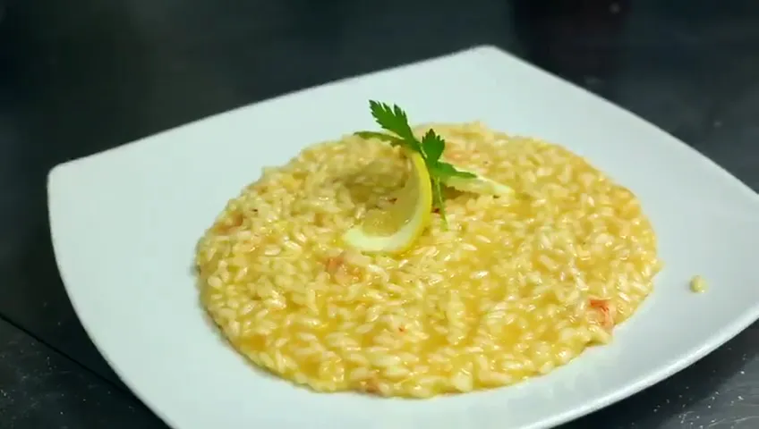 Garum Pompei - Ristorante - Enoteca_Italy_slider_image_2