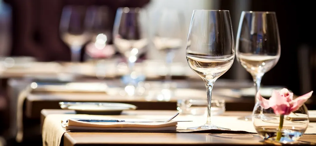 Garum Pompei - Ristorante - Enoteca_Italy_slider_image_3