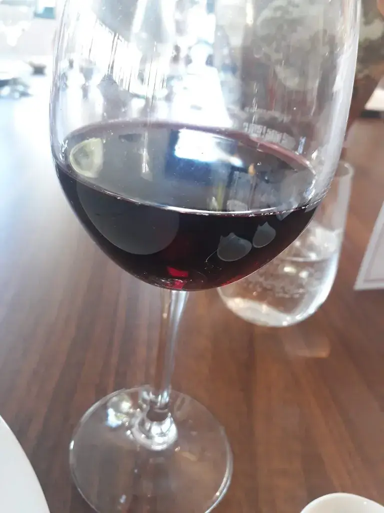 Menu_Ristorante Il Principe_Italy_image_1