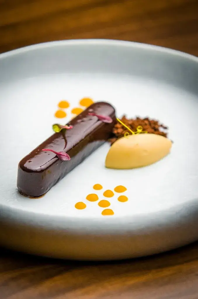 Menu_Ristorante Il Principe_Italy_image_3