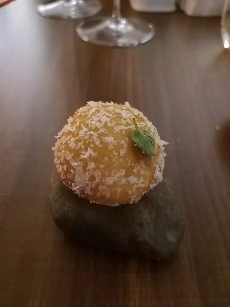 Menu_Ristorante Il Principe_Italy_image_5