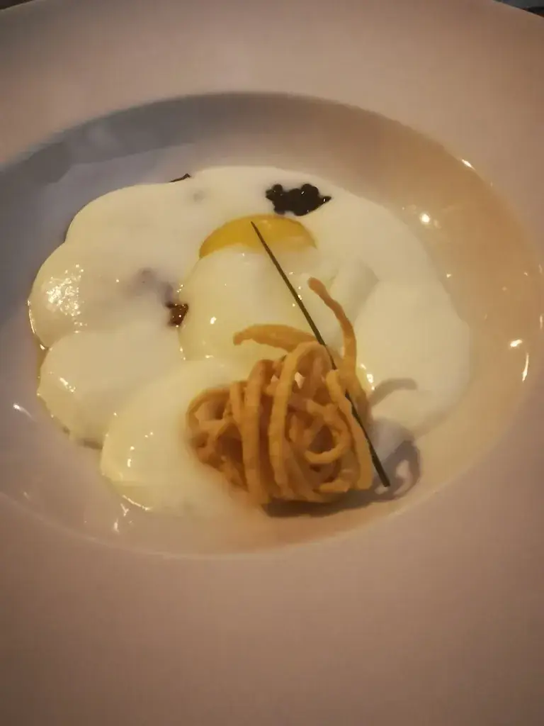 Menu_Ristorante Il Principe_Italy_image_6