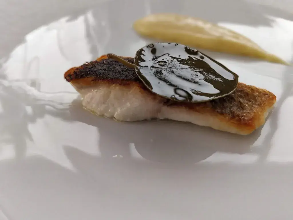 Menu_Ristorante Il Principe_Italy_image_7